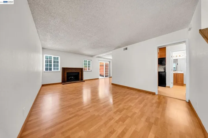 35918 Vivian Pl, Fremont, California 94536