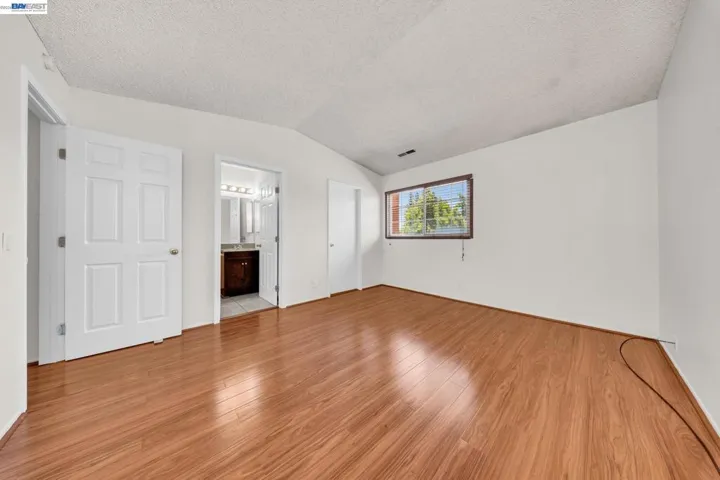 35918 Vivian Pl, Fremont, California 94536
