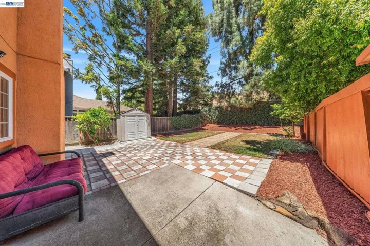 35918 Vivian Pl, Fremont, California 94536