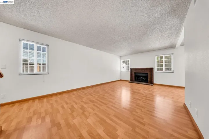 35918 Vivian Pl, Fremont, California 94536