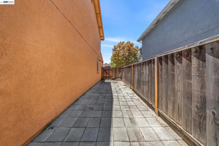 35918 Vivian Pl, Fremont, California 94536