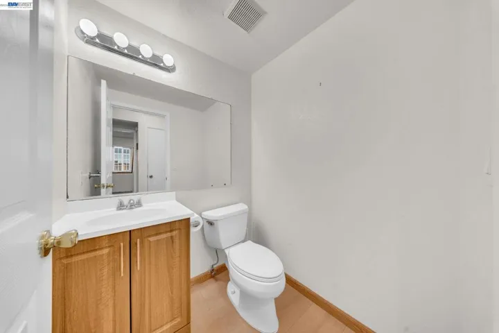35918 Vivian Pl, Fremont, California 94536