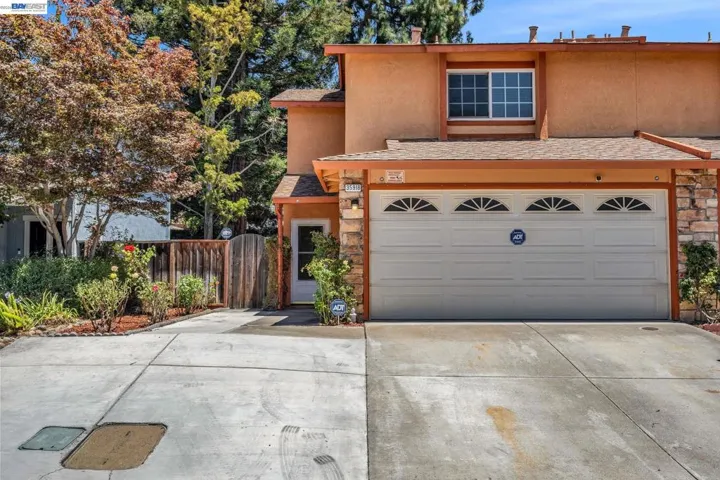 35918 Vivian Pl, Fremont, California 94536