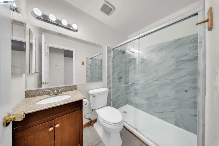 35918 Vivian Pl, Fremont, California 94536
