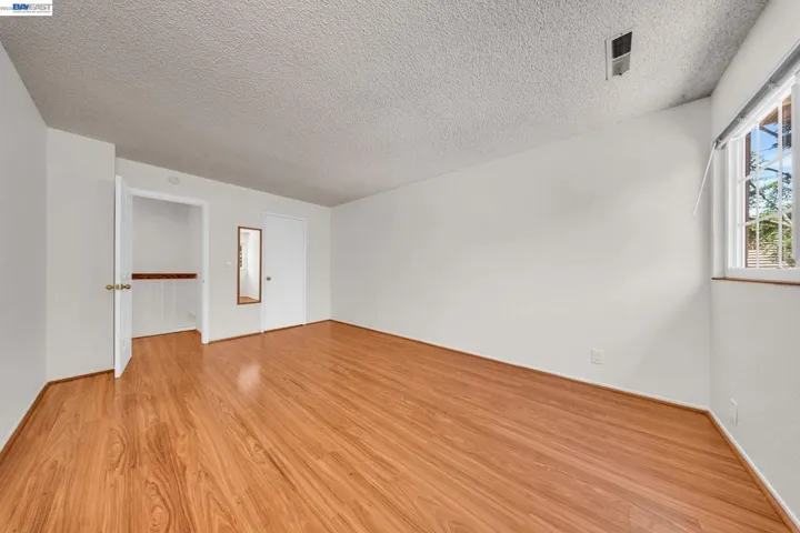 35918 Vivian Pl, Fremont, California 94536
