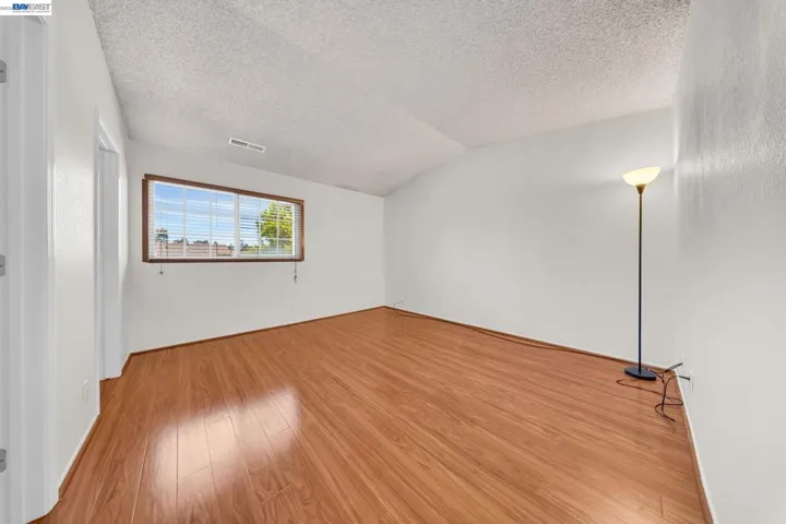 35918 Vivian Pl, Fremont, California 94536