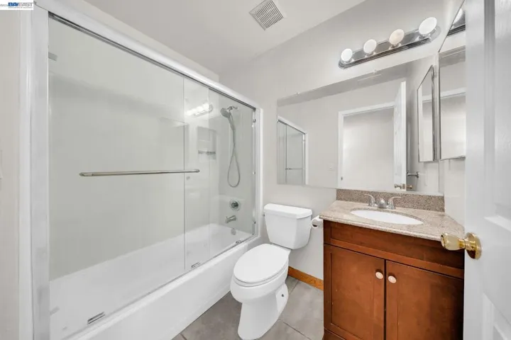 35918 Vivian Pl, Fremont, California 94536