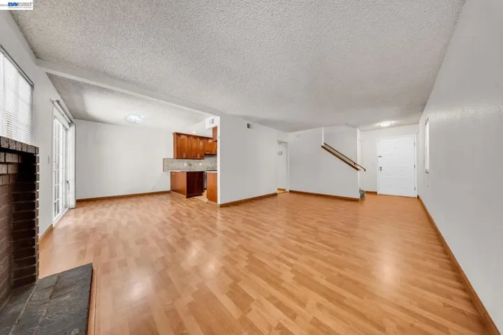 35918 Vivian Pl, Fremont, California 94536