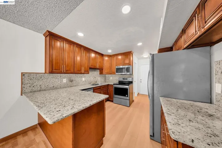 35918 Vivian Pl, Fremont, California 94536