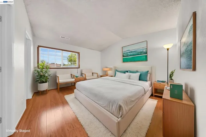 35918 Vivian Pl, Fremont, California 94536
