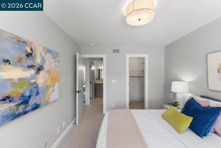3674 Rossmoor Pkwy 5, Walnut Creek, California 94595