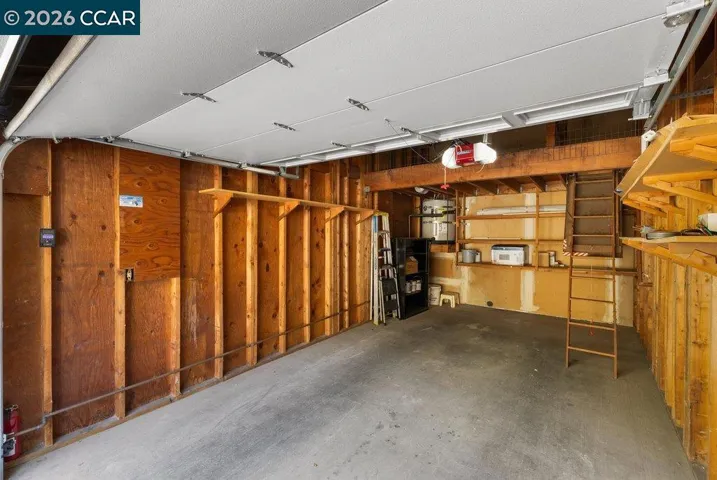 3674 Rossmoor Pkwy 5, Walnut Creek, California 94595