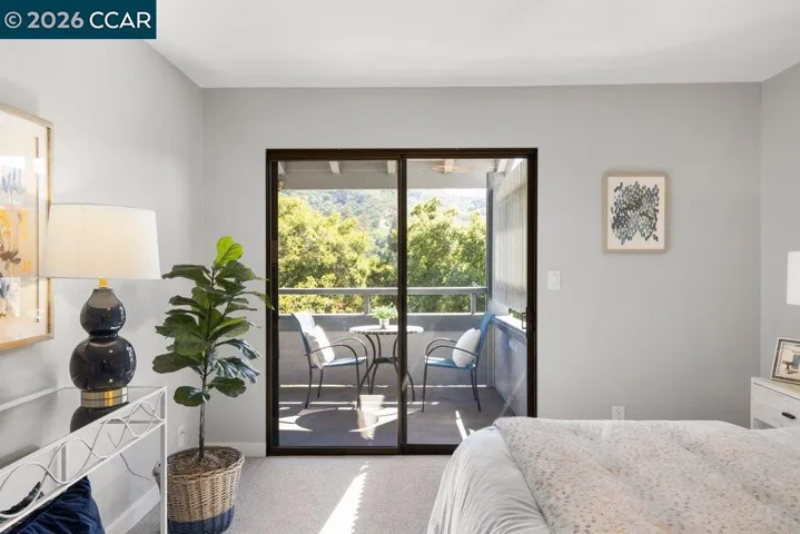 3674 Rossmoor Pkwy 5, Walnut Creek, California 94595