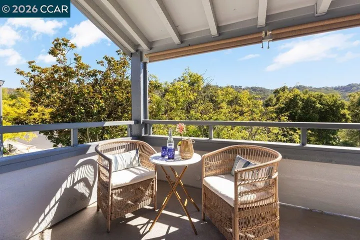 3674 Rossmoor Pkwy 5, Walnut Creek, California 94595