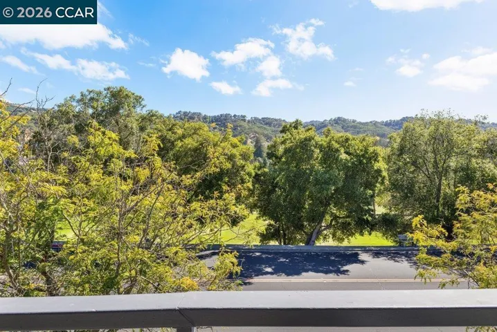 3674 Rossmoor Pkwy 5, Walnut Creek, California 94595