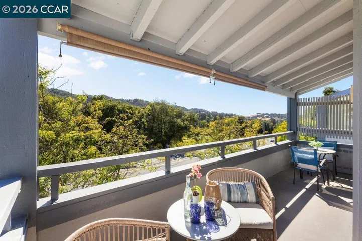 3674 Rossmoor Pkwy 5, Walnut Creek, California 94595