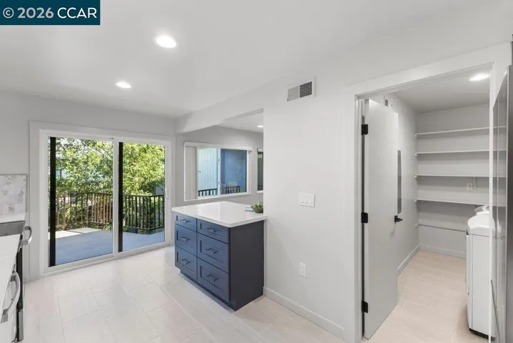3674 Rossmoor Pkwy 5, Walnut Creek, California 94595