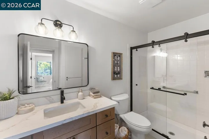 3674 Rossmoor Pkwy 5, Walnut Creek, California 94595