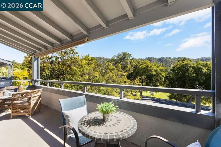 3674 Rossmoor Pkwy 5, Walnut Creek, California 94595