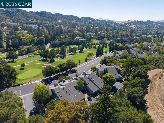 3674 Rossmoor Pkwy 5, Walnut Creek, California 94595