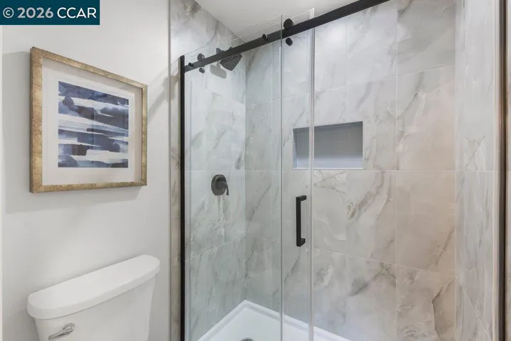3674 Rossmoor Pkwy 5, Walnut Creek, California 94595