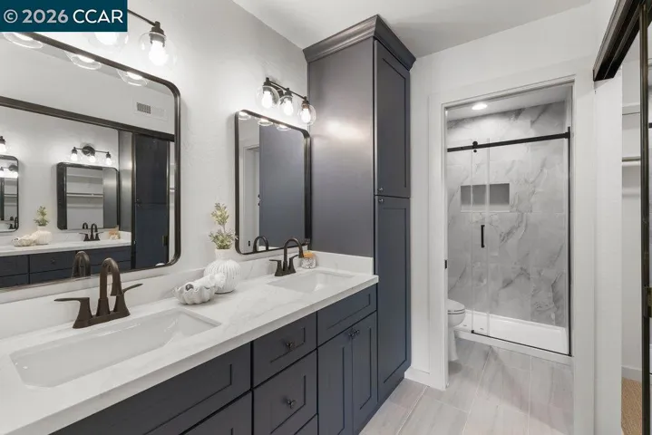 3674 Rossmoor Pkwy 5, Walnut Creek, California 94595