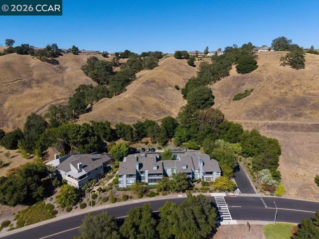 3674 Rossmoor Pkwy 5, Walnut Creek, California 94595