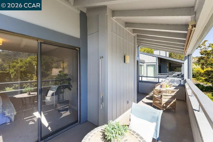 3674 Rossmoor Pkwy 5, Walnut Creek, California 94595