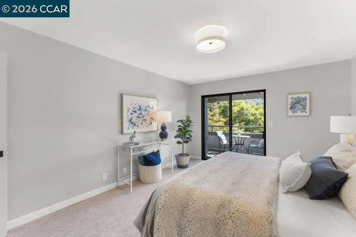 3674 Rossmoor Pkwy 5, Walnut Creek, California 94595