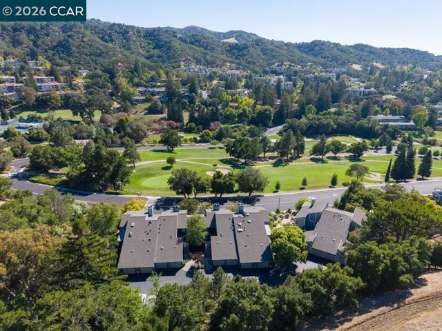 3674 Rossmoor Pkwy 5, Walnut Creek, California 94595