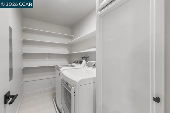 3674 Rossmoor Pkwy 5, Walnut Creek, California 94595
