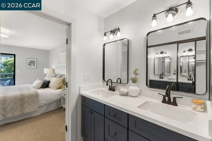 3674 Rossmoor Pkwy 5, Walnut Creek, California 94595