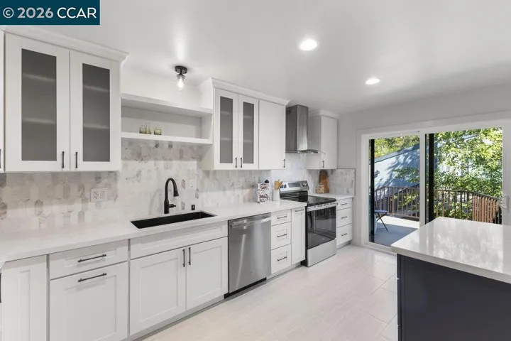 3674 Rossmoor Pkwy 5, Walnut Creek, California 94595