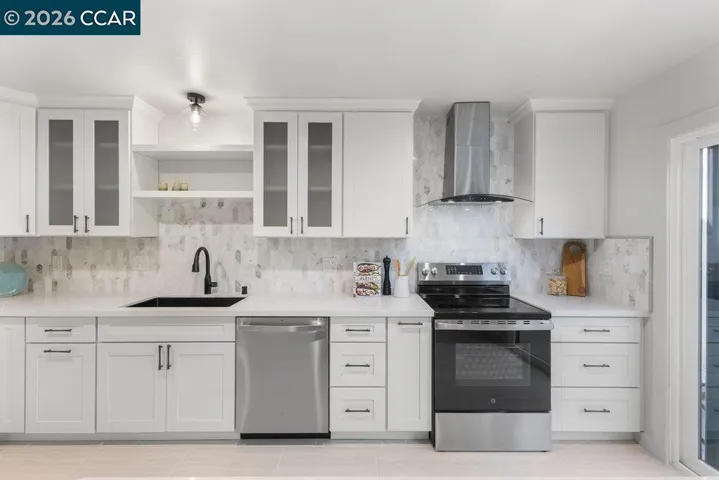 3674 Rossmoor Pkwy 5, Walnut Creek, California 94595