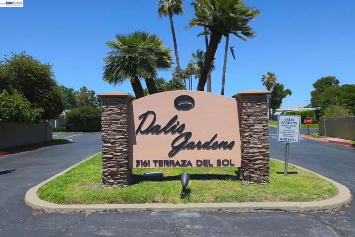 1029 Peralta, Concord, California 94520