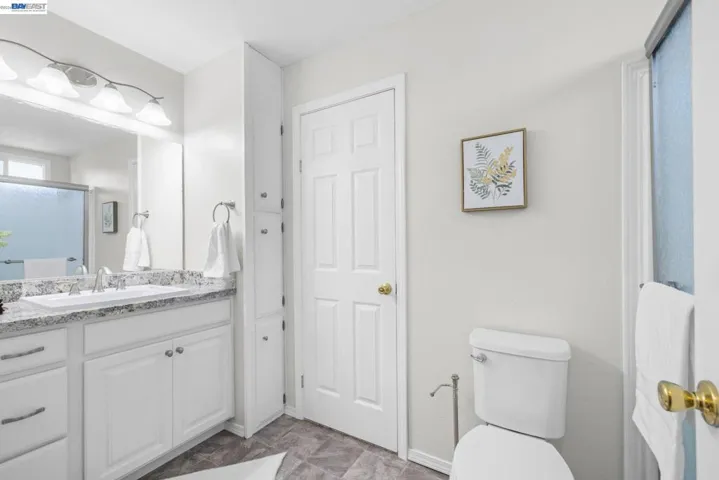 1029 Peralta, Concord, California 94520