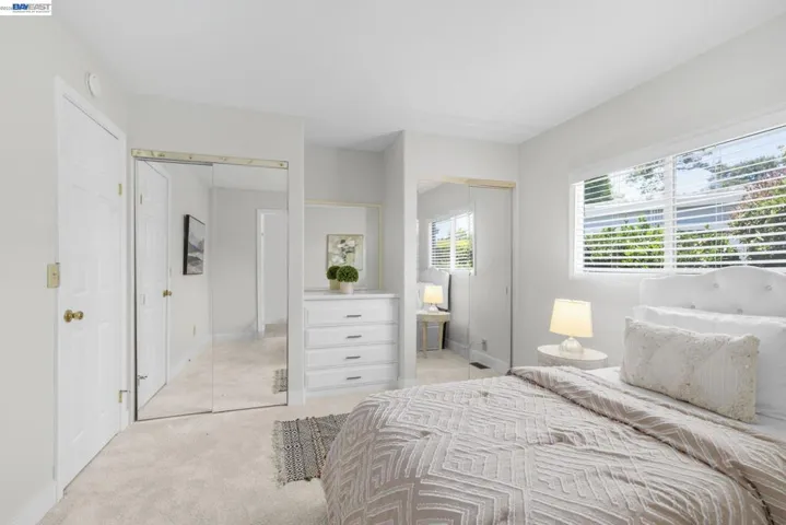 1029 Peralta, Concord, California 94520