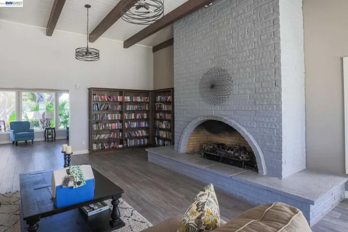 Community Library