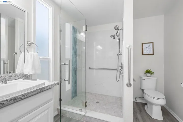 1029 Peralta, Concord, California 94520