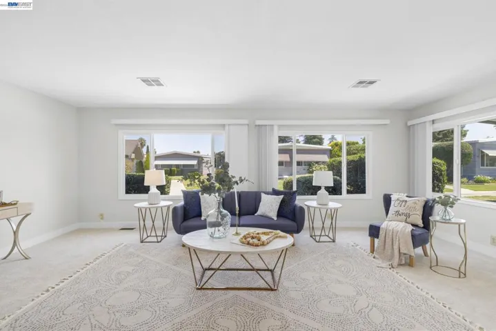 1029 Peralta, Concord, California 94520