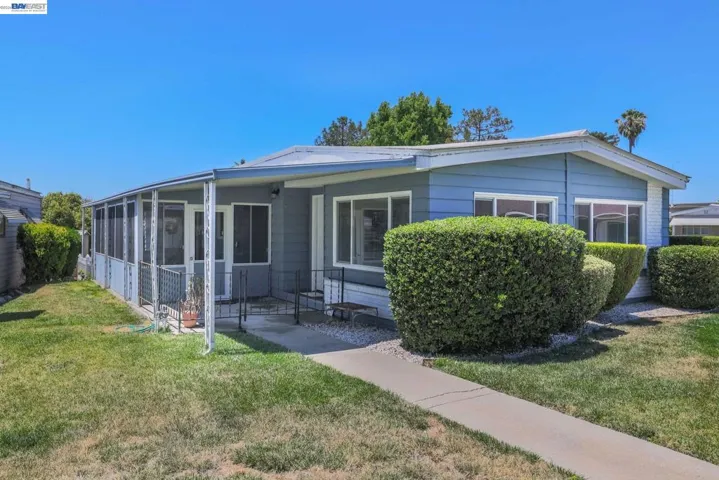 1029 Peralta, Concord, California 94520