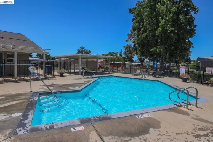 1029 Peralta, Concord, California 94520