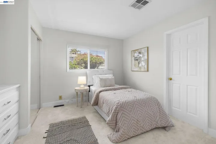 1029 Peralta, Concord, California 94520