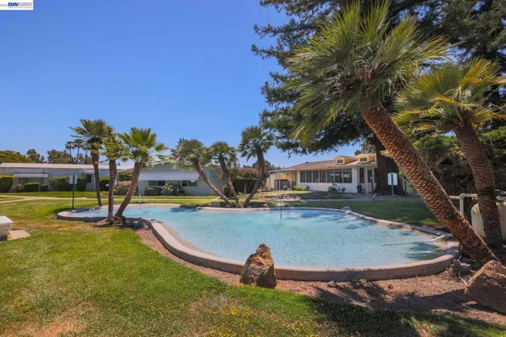 1029 Peralta, Concord, California 94520