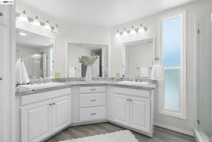 1029 Peralta, Concord, California 94520