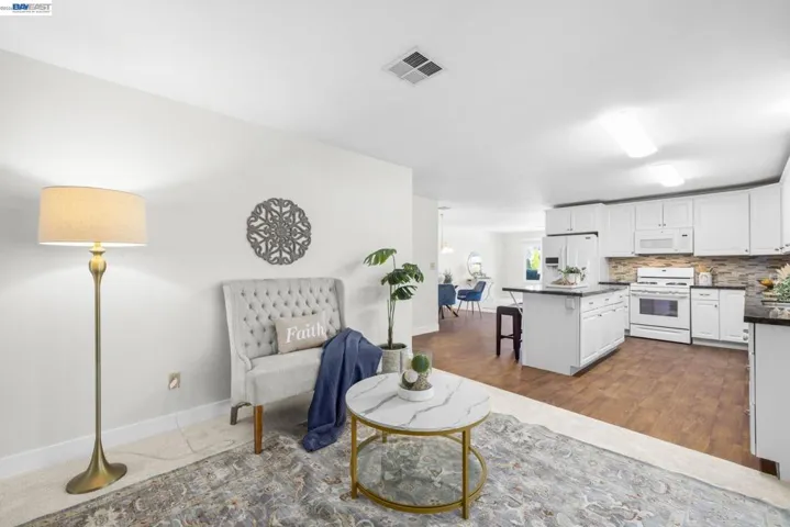 1029 Peralta, Concord, California 94520