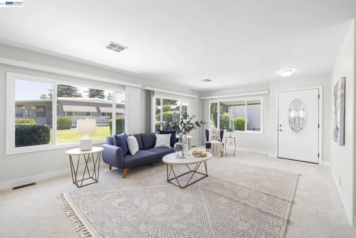 1029 Peralta, Concord, California 94520