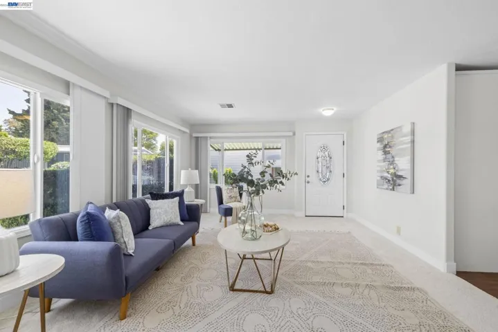 1029 Peralta, Concord, California 94520