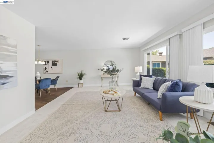 1029 Peralta, Concord, California 94520