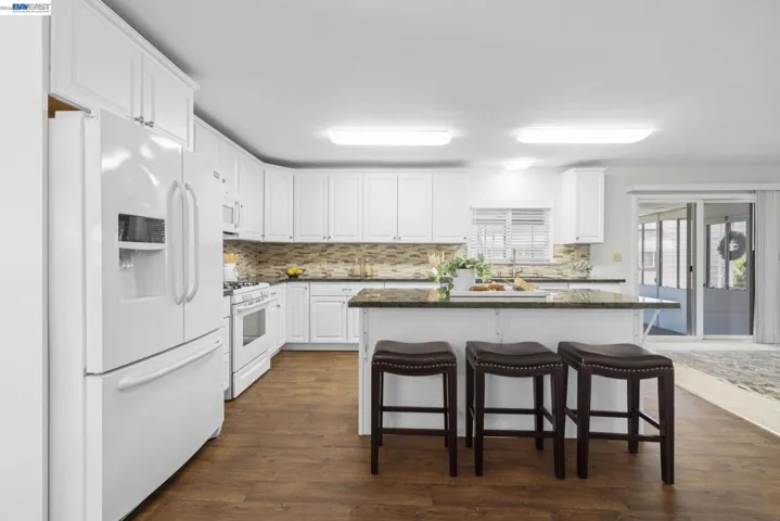 1029 Peralta, Concord, California 94520